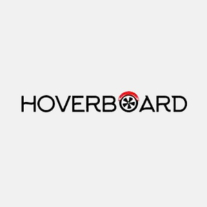 Hoverboard