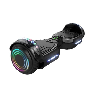 HOVERSTAR