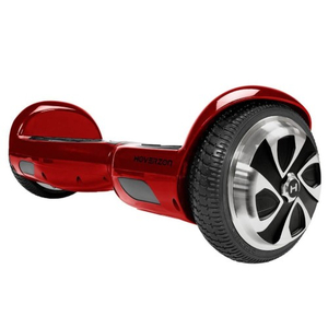 Hoverzon