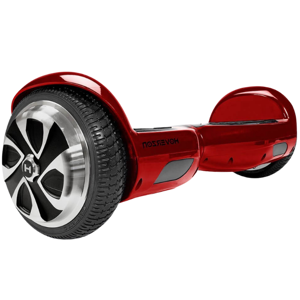 Hoverzon S Series