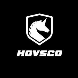 HOVSCO