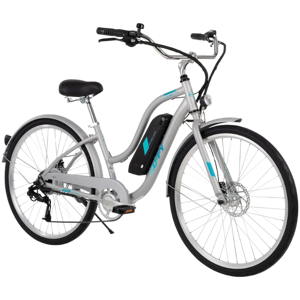 Huffy Everett