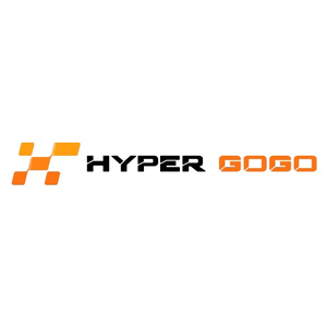 Hyper GoGo