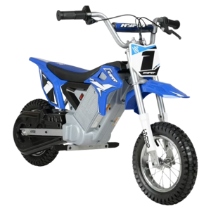 Hyper HPR350