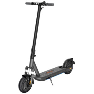INMOTION S1