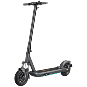 INMOTION S1F