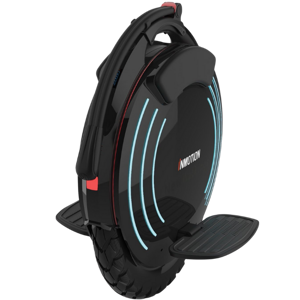 INMOTION V10