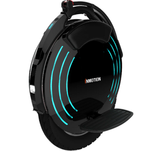 INMOTION V10F