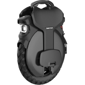 INMOTION V11