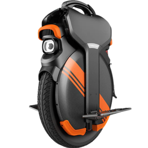 INMOTION V11Y