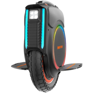 INMOTION V12 HT