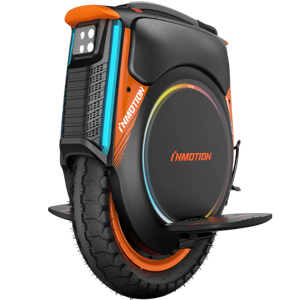 INMOTION V12 PRO
