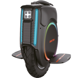 INMOTION V12