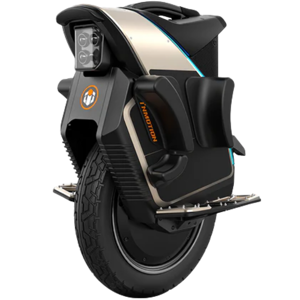 INMOTION V12S