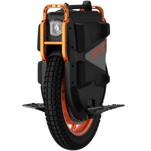 INMOTION V13