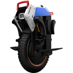 INMOTION V14 PRO