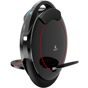 INMOTION V5