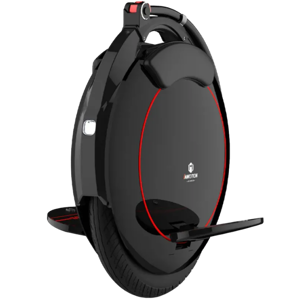 INMOTION V5F