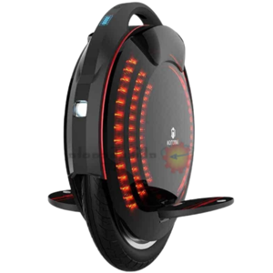 INMOTION V8