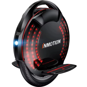 INMOTION V8F