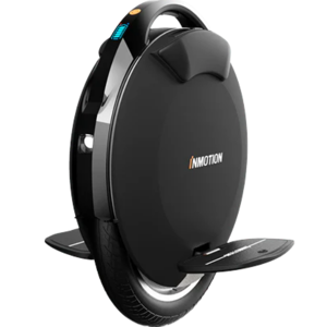 INMOTION V8S