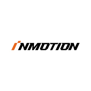 INMOTION