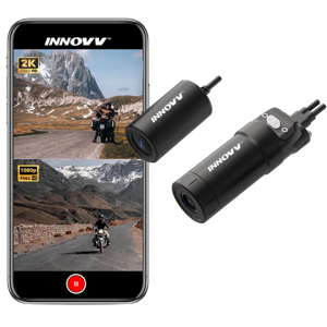 INNOVV K6