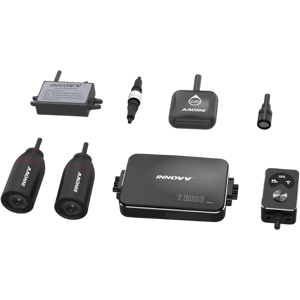INNOVV K3