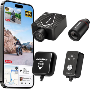 INNOVV K5