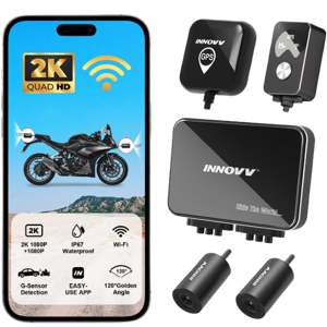 INNOVV K7