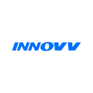 INNOVV