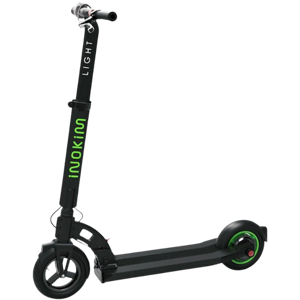 Inokim LIGHT 1