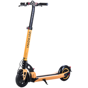 Inokim LIGHT 2 Max