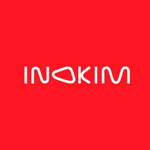 Inokim