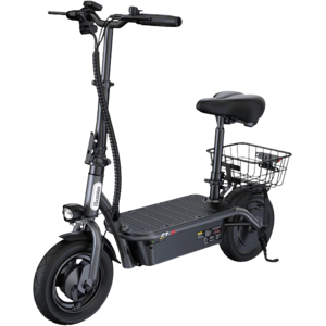 Iscooter F3