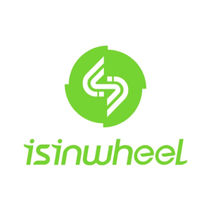 iSinwheel 