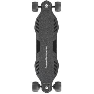 iSinwheel V8