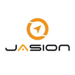 Jasion