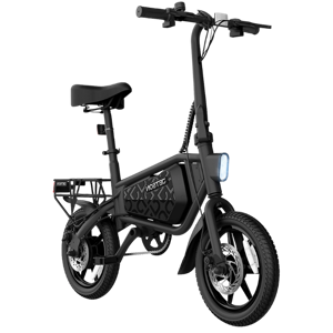 Jetson Bolt Pro Max