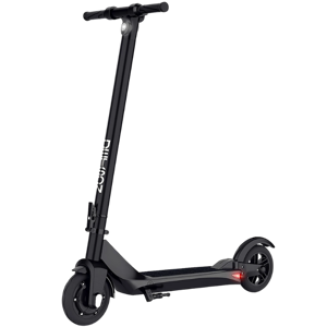 Jetson Element Pro