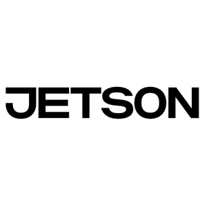 Jetson