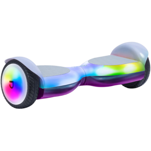 Jetson Plasma X LavaTech