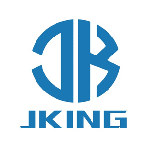 JKING