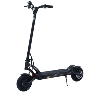 Kaabo Mantis 10 Lite
