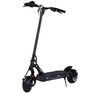 Kaabo Mantis 8 Lite