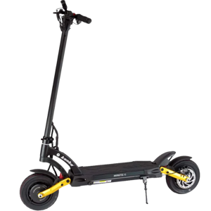 Kaabo Mantis Pro SE