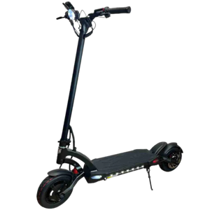 Kaabo Mantis V2