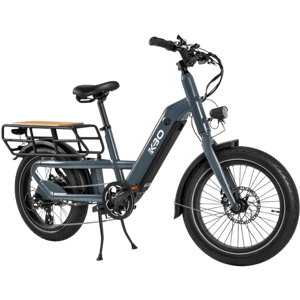 KBO Ranger