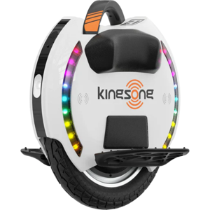 KingSong 14DPRO