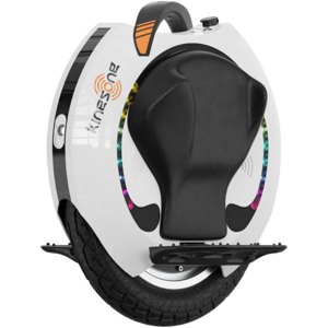 KingSong 16S PRO